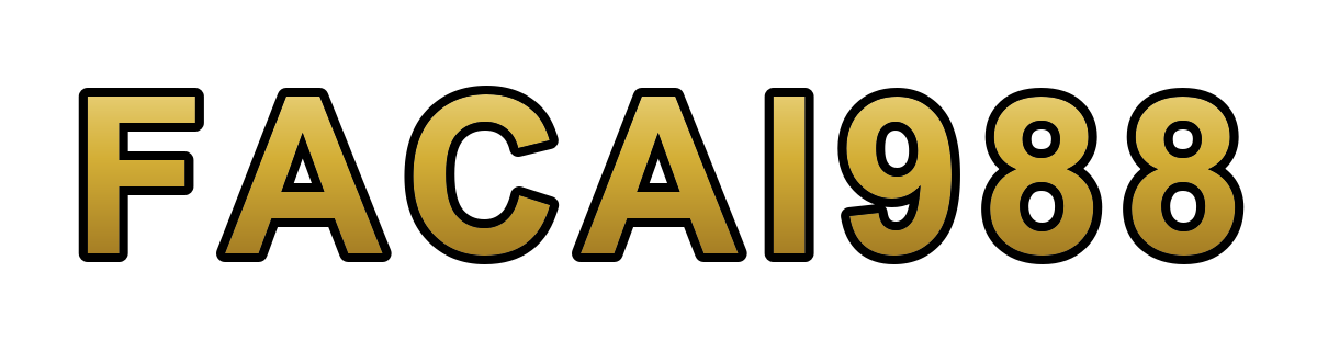 facai988